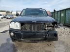 2006 Jeep Grand Cherokee Limited