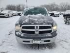 2015 Dodge RAM 1500 ST