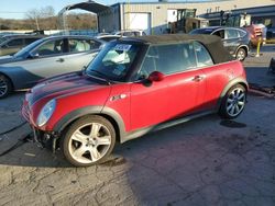 2006 Mini Cooper S en venta en Lebanon, TN