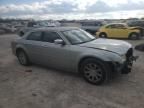 2005 Chrysler 300C