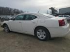 2008 Dodge Charger