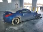 2006 Nissan 350Z Coupe