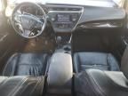 2013 Toyota Avalon Base