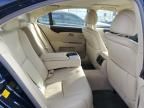 2010 Lexus LS 460