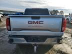 2020 GMC Sierra K1500 SLE