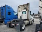 2013 Kenworth Construction T680