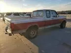 1993 Ford F150