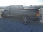 2005 GMC New Sierra C1500