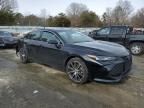 2019 Toyota Avalon XLE