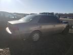 1999 Toyota Camry CE