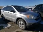 2007 Honda CR-V LX