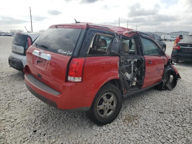 2007 Saturn Vue