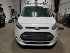 2014 Ford Transit Connect XLT