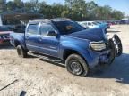 2005 Toyota Tacoma Double Cab