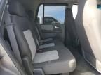 2004 Ford Expedition XLT