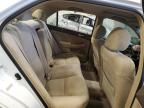 2005 Honda Accord EX