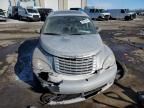 2010 Chrysler PT Cruiser