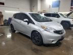 2014 Nissan Versa Note S