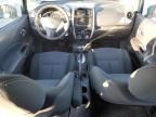 2016 Nissan Versa Note S