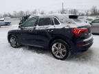 2024 Audi Q3 Premium Plus S Line 45