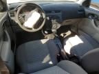 2007 Ford Focus ZX4