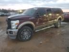 2011 Ford F350 Super Duty