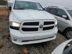 2013 Dodge RAM 1500 ST