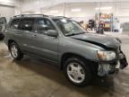 2005 Toyota Highlander Limited