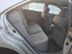 2008 Toyota Camry CE