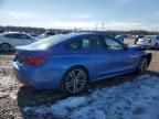 2018 BMW 4 Series