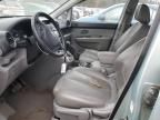 2007 KIA Rondo Base