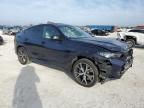 2025 BMW X6 M60I