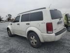 2010 Dodge Nitro SXT