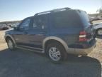 2007 Ford Explorer Eddie Bauer