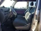 2006 Scion XB