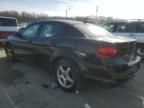 2012 Dodge Avenger SE