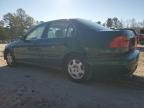 2000 Honda Civic EX