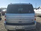 2013 Ford Flex SEL