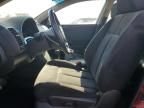 2007 Nissan Altima 2.5