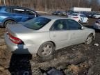 2001 Lexus ES 300