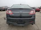 2014 Ford Taurus SE