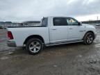 2014 Dodge RAM 1500 SLT