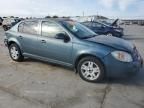 2005 Chevrolet Cobalt LS