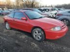 2004 Chevrolet Cavalier