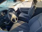 2006 Dodge Grand Caravan SXT