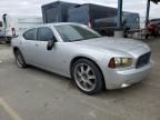 2006 Dodge Charger SE