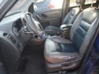 2007 Ford Escape HEV