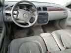 2006 Buick Lucerne CXL