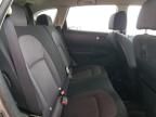 2008 Nissan Rogue S