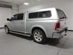 2014 Dodge RAM 1500 Longhorn